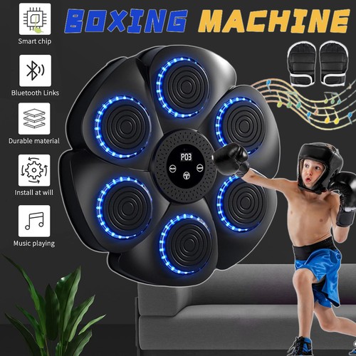 Smart bluetooth music - smart,