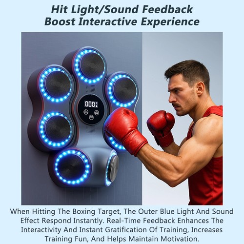 Centra boxing music - centra,