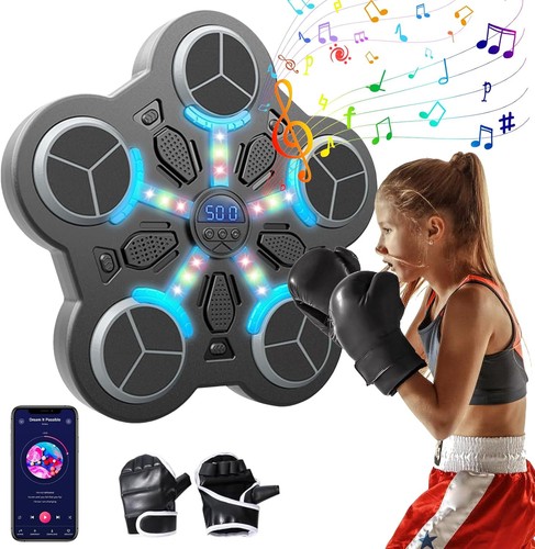 Smart wall mount - wall,